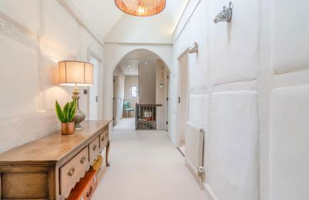 Kington Grange - Foto 21