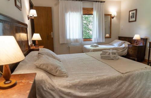 Can Rosich - Foto 61