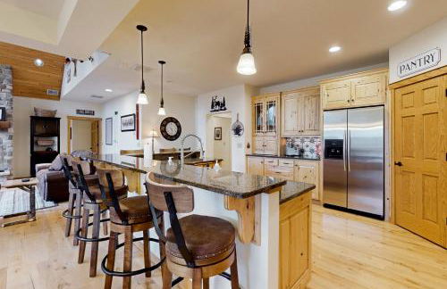 Copperwood Condominiums #10 - Photo 9