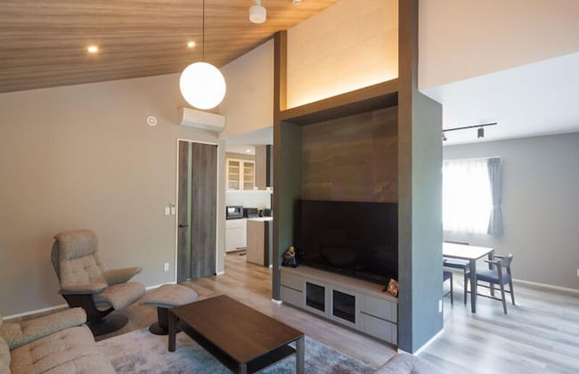 CONTRAIL【Ezo Fuji hoothills】 - Photo 24