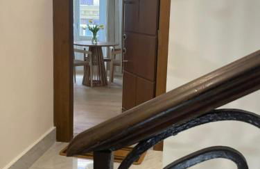 Paolo's Boutique Apartment near Villa Borghese - Foto 21