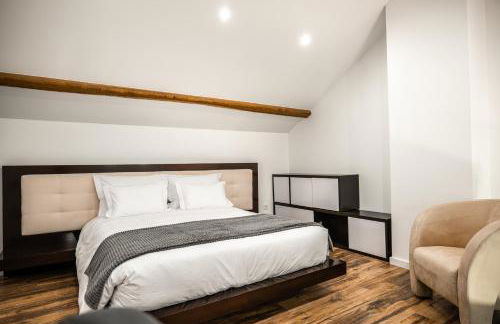 Loft Prestige - Photo 50