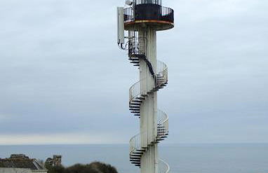 Gîte « Les Oyats » à 400 m de la plage - Foto 53