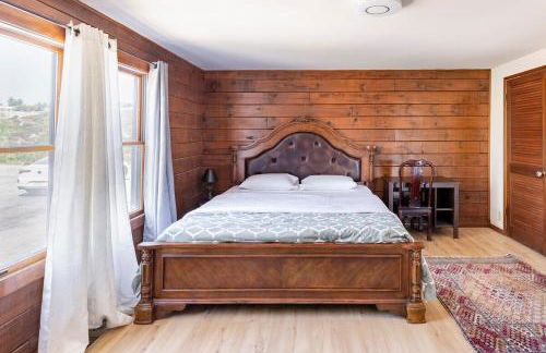 San Diego Getaway, Views Pool Hot Tub & Game Room - Foto 62