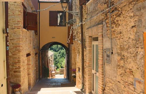 Borgo Venus - Foto 32