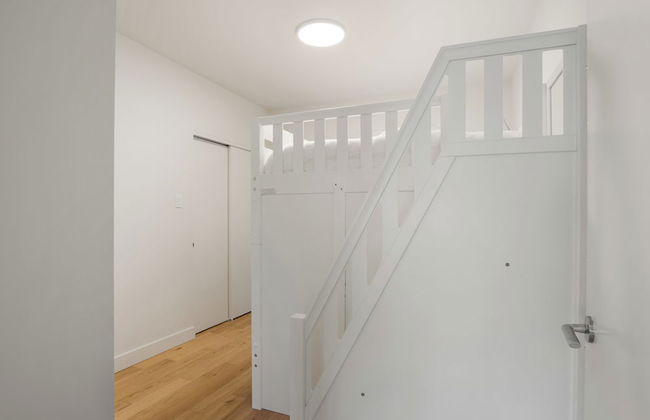 Lago by Tremblant Platinum - Foto 32