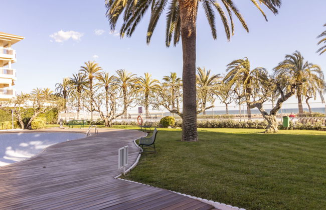 Golf Sant Jordi - Foto 28