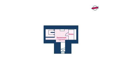 Waaster Bob - Foto 35