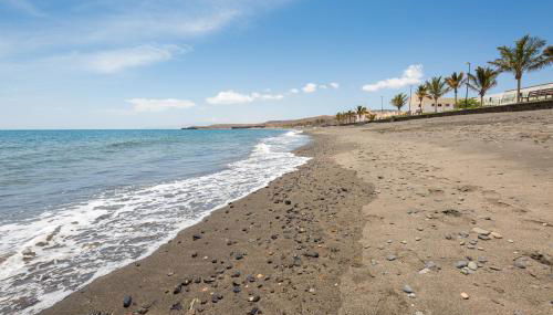 Home2Book Serene Stay in Coastal Tarajalejo - Photo 3