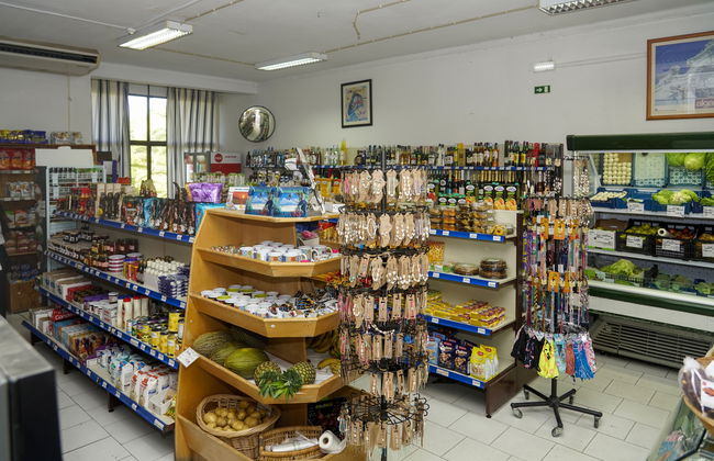 Alfagar Village - Foto 20