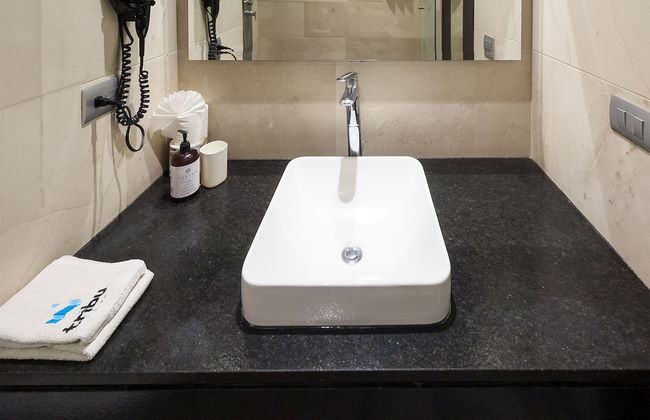 Tribu Sonata - Foto 26