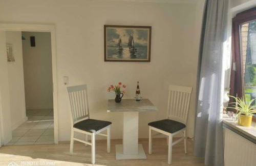 Ferienwohnung Batram - Photo 19