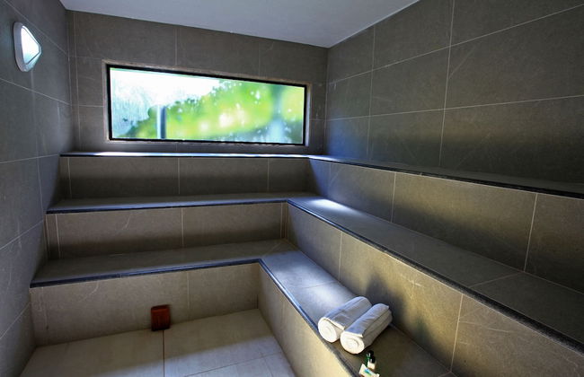 Eco Resort Serra Imperial - Foto 56