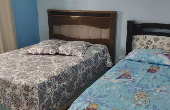 CASA PRAIA PERUÍBE PISCINA - Foto 34