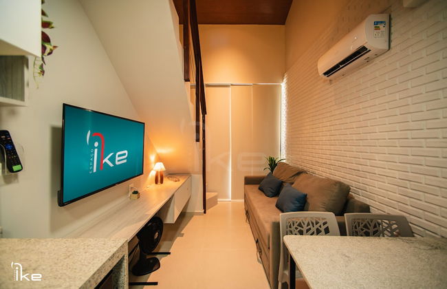 Espaço ike - Foto 47