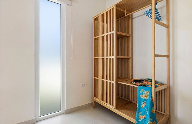 NEW Modern 3BR 3BA Private Pool Centrallylocated - Foto 17