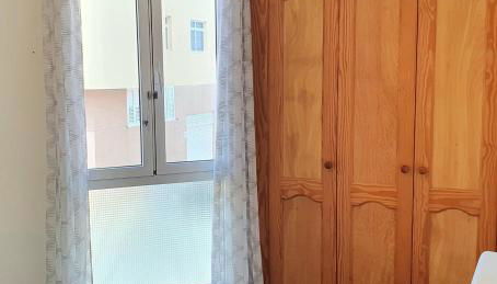 Vivienda FRALEMAR Arinaga. - Photo 5