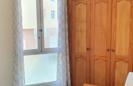 Vivienda FRALEMAR Arinaga. - Photo 5