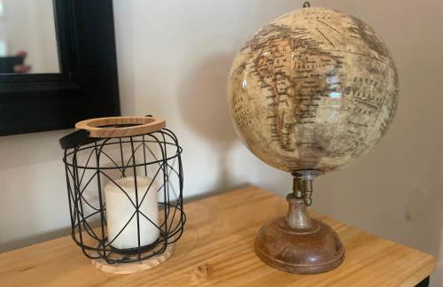 Apartamento Cambil - Foto 3