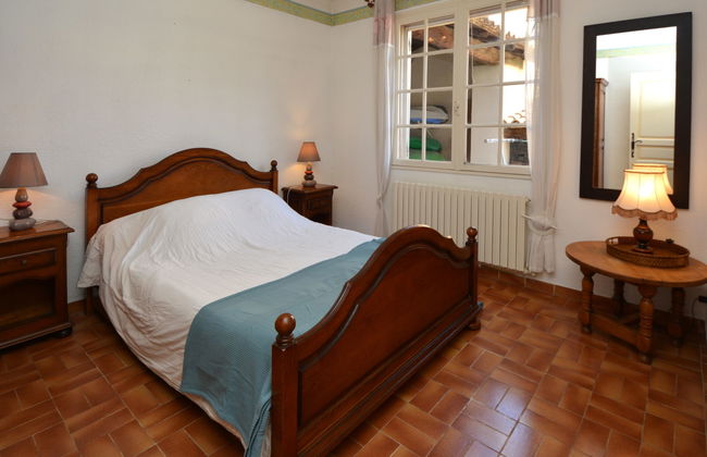 A qui sian ben - Foto 22