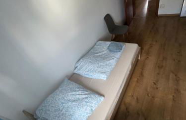 Land Lord Apartments 3-4 Sleeping Rooms near Frankfurt am Main - Foto 29