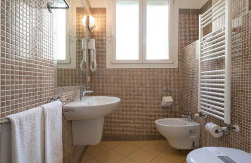 Residence Capitol - Foto 48