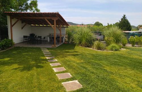 Flâneur apartments - Photo 30