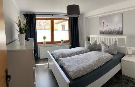 Ferienwohnung Charline - Foto 6