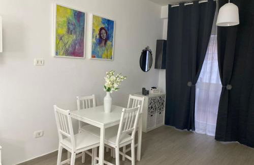 Luli House Napoli - Photo 14