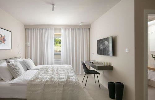 Villa Baracchi Comfortable holiday residence - Foto 15