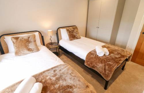 Foremans Cottage - Foto 36