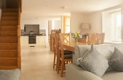 Cottages at the Lugger - Photo 15