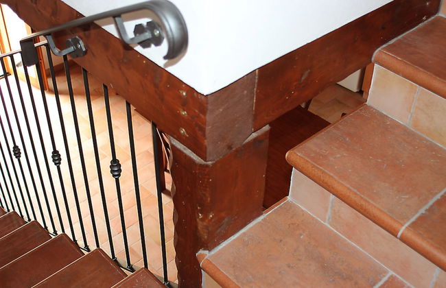 Agriturismo Prato Grande - Photo 76