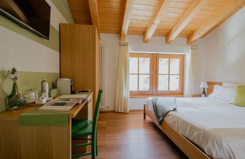 Cardo Boutique&Wine Resort - Foto 65