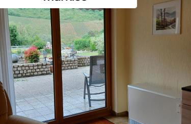 Elisabeth Decker - Foto 8