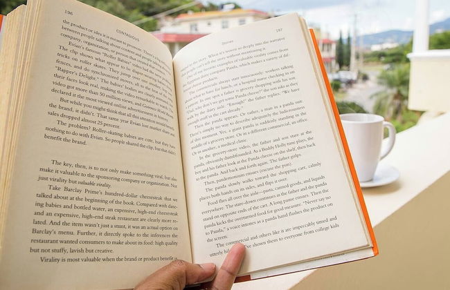 Pines Serenity Suites in Kingston 6 - Foto 15