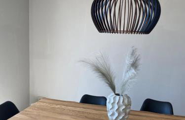 Villa Sofia in Mali Kosi, Istrien - Foto 19