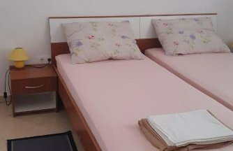 Apartments with parking space Ivan Dolac - Hvar - 24264 - Foto 20