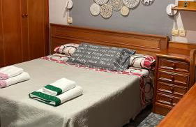 TORREPEREA- Piso completo - Foto 17