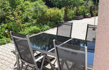 Wohnung in Medlitz - Foto 9