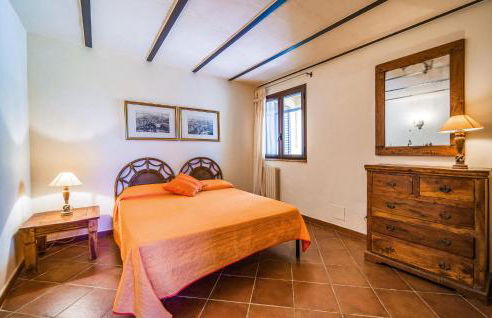 Nice Apartment In Collesano Pa - Foto 22