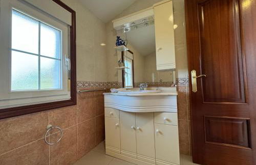 A Casiña de Royme By Oktheway - Foto 11