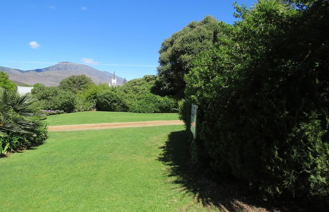 Sandy's Place - Photo 40