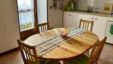 Apartments Carisolo - Val Rendena - Foto 4