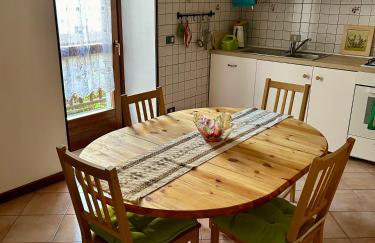 Apartments Carisolo - Val Rendena - Photo 4