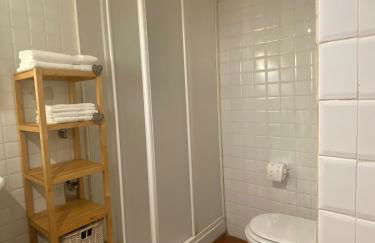 Il Giardino di Barbara - Foto 9