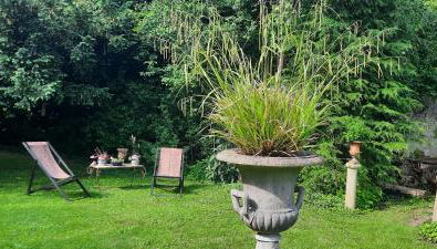 La Petardière - Foto 2