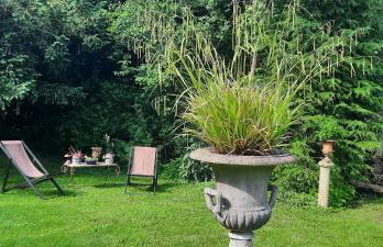 La Petardière - Foto 2