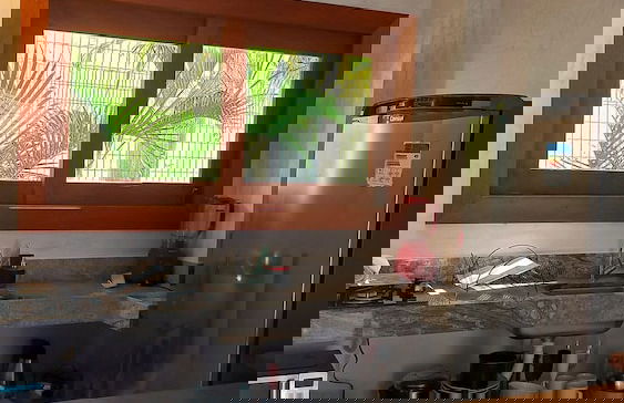 Casa Paula - Photo 18