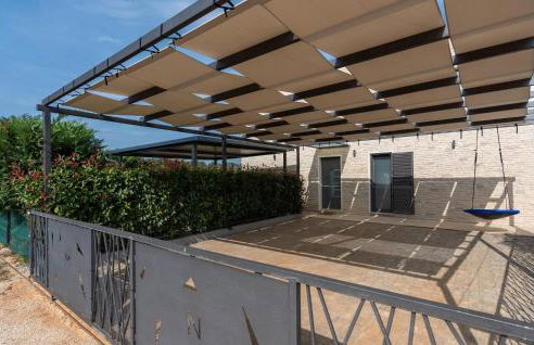 Villa Libra - Foto 25